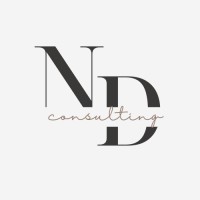ND Consultancy