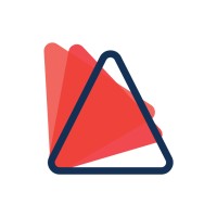 Access Life logo - Similar company to U Hirable