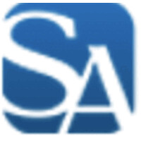 Stein Advisors LLC logo - Similar company to Breakpoint Partners