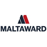 Maltaward (Barriers) Ltd logo - Similar company to M & A Doocey Construction Services Ltd
