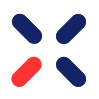 F&B Insights logo - Similar company to Emerging Concepts