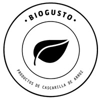 Biogusto logo - Similar company to Open Matic