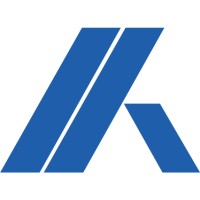 Huisman Gemert logo - Similar company to Olde Hanter Bouwconstructies Bv