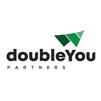 doubleYou partners logo - Similar company to Alison Slovakia S.R.O.