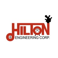 Hilton Engineering Corp. logo - Similar company to Casco Security Systems Inc.