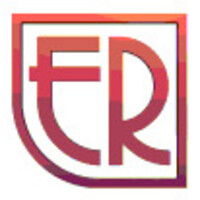 ExcellenceResumes logo - Similar company to Revo Online Business Training System