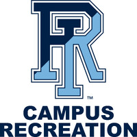 URI Campus Rec logo - Similar company to Shumla Archaeological Research & Education Center
