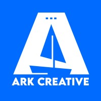 Ark Creative logo - Similar company to Fasttrackit - Certified Programming Courses