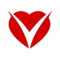 Voyage Biomedical logo - Similar company to Shift Labs