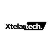 Xtelar Tech logo - Similar company to Twinhub