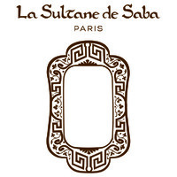 La Sultane de Saba logo - Similar company to Scent Bar
