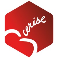 Centre Socioculturel CERISE logo - Similar company to Sfm Clichy