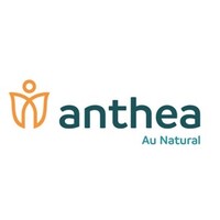 Anthea Inc logo - Similar company to Techquench