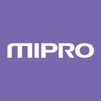 Mipro Oy logo - Similar company to Juvan Kunta
