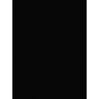 Laval logo - Similar company to Build Together Sarl