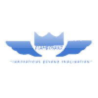 Flamboyanz Software Private Limited