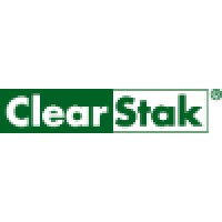 ClearStak, LLC logo - Similar company to Chase Young Environmental Testing Inc