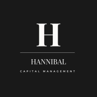 Hannibal Capital Management logo - Similar company to Hannibal