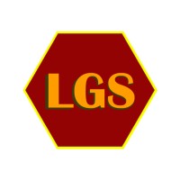 Logic Game Studio logo - Similar company to Digitalknight Game Studio