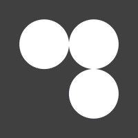 ABO Holdings, Inc. logo - Similar company to Abo Holding