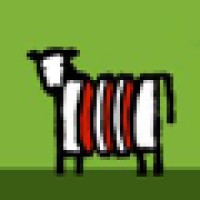 Beefpoint