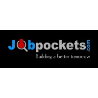 JOBPOCKETS.COM logo - Similar company to Datadapt