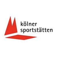 Kölner Sportstätten GmbH logo - Similar company to Creating Champions Peru