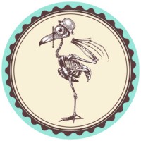 DOCTOR LOON logo - Similar company to Loudtt