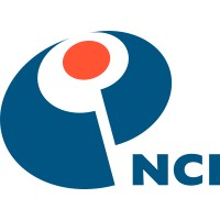 NCI Certificering logo - Similar company to Improcon Bv