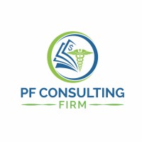 PF Consulting  Firm logo - Similar company to Ignition Financial Services, Llc