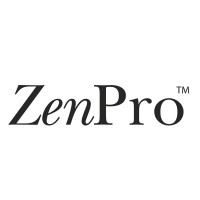 Zenith Projects Sdn Bhd (ZenPro) logo - Similar company to C&R Interiors