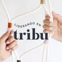 Liderando en Tribu® logo - Similar company to Escuela De Manifestadoras Slu