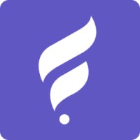 Porfo.co logo - Similar company to Myriad