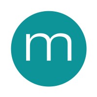 Web Division
