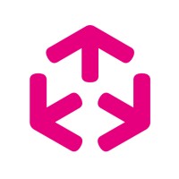 big xyt logo - Similar company to Eflow Global