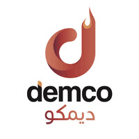 DEMCO Electromechanical Works L.L.C logo - Similar company to Frankair Emc Llc