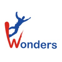 Xiamen Wonders Outdoor Sportswear Co.,Ltd. logo - Similar company to Osea Group