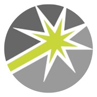 SOCIETE DE NETTOYAGE ET SERVICES logo - Similar company to Sas Navarrete Distribution