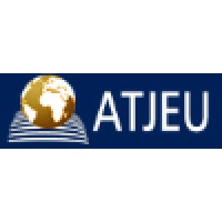 Atjeu
