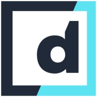 drivvn logo - Similar company to Imagin.Studio