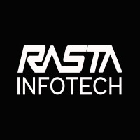Rasta Infotech Pvt. Ltd. logo - Similar company to Io Datasphere, Inc.