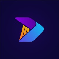 The Dibs Esports logo - Similar company to Stanley Park Ventures