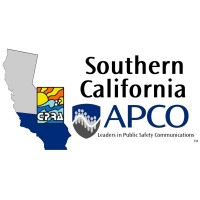 SoCal APCO logo - Similar company to Cyrun