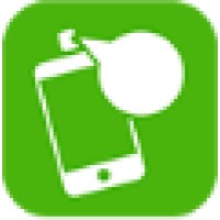 Spray Networks Inc.