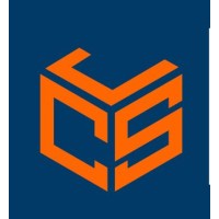 Johnson Concrete Structures logo - Similar company to Method Construction