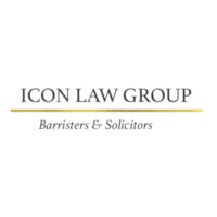 ICON LAW GROUP logo - Similar company to Silaw Group Family Lawyers