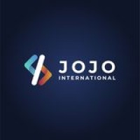 JOJO INTERNATIONAL logo - Similar company to Pro Source