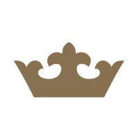 Hospitality Europe Group logo - Similar company to Unidad
