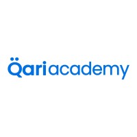 Qari Academy logo - Similar company to Fussilat Academy