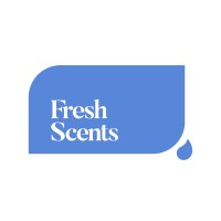 Fresh Scents Inc. logo - Similar company to Aromence